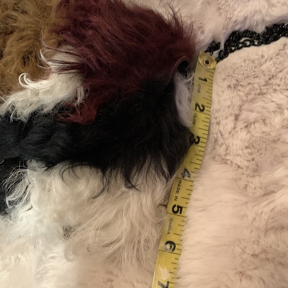 NWT Stunning Crossbody🔥 - Picture 10 of 13